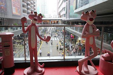 大阪圣地级别街机厅惨遭大火 多台唯一存世超经典街机陨灭